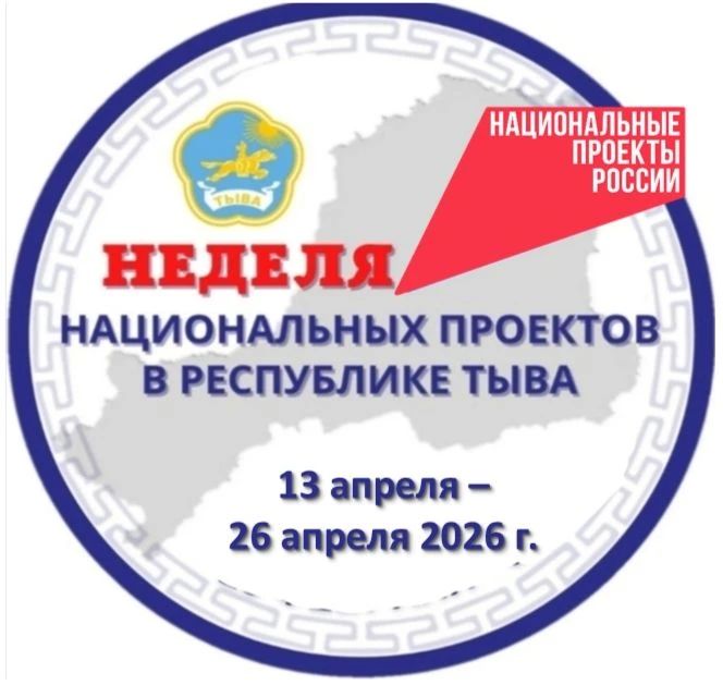 � ���� ���������� ������ ������������ ��������