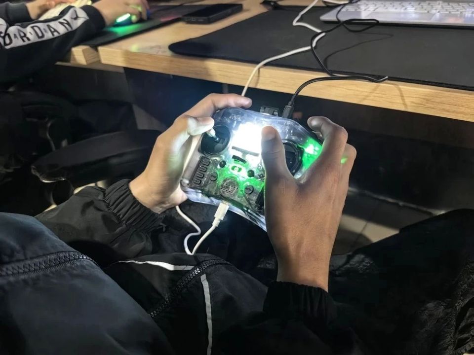 ���� ������ �� ���� ��������� � �������������� ���������� ������� ��������