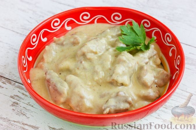 ���������� ������� ��������: 7 ���� ��� ��������� ��������