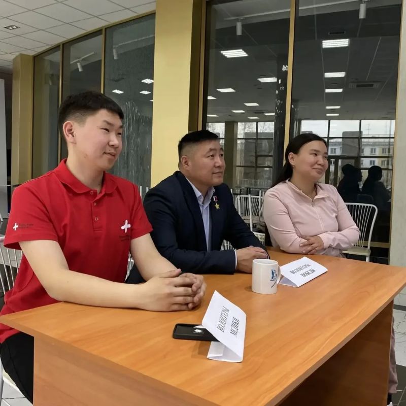 ��������� ���� ������������ � ��� �������������� ���������� �����.��