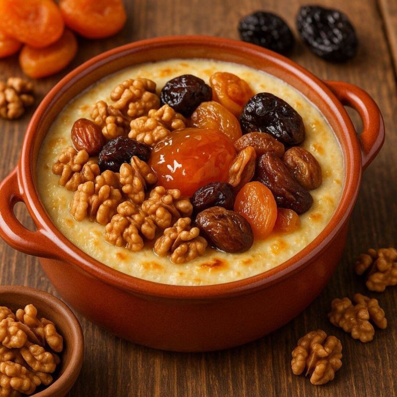 ���������� ����: ���������� ��������, ����������� ������ �����������