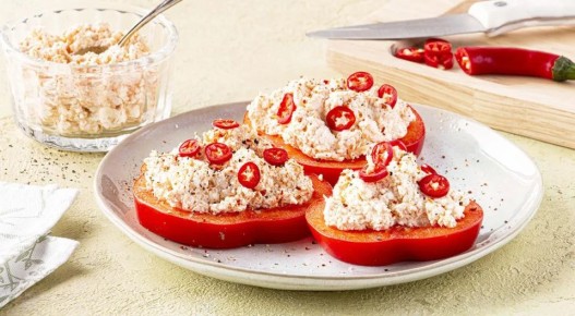 ������������� ���������� �����: �������� � ���� � ������ �����