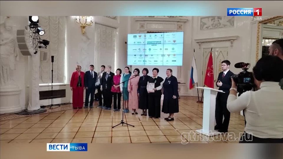 ���������� ��������. ��������� ��������� ���� �������� �� ������������� �������������� ������