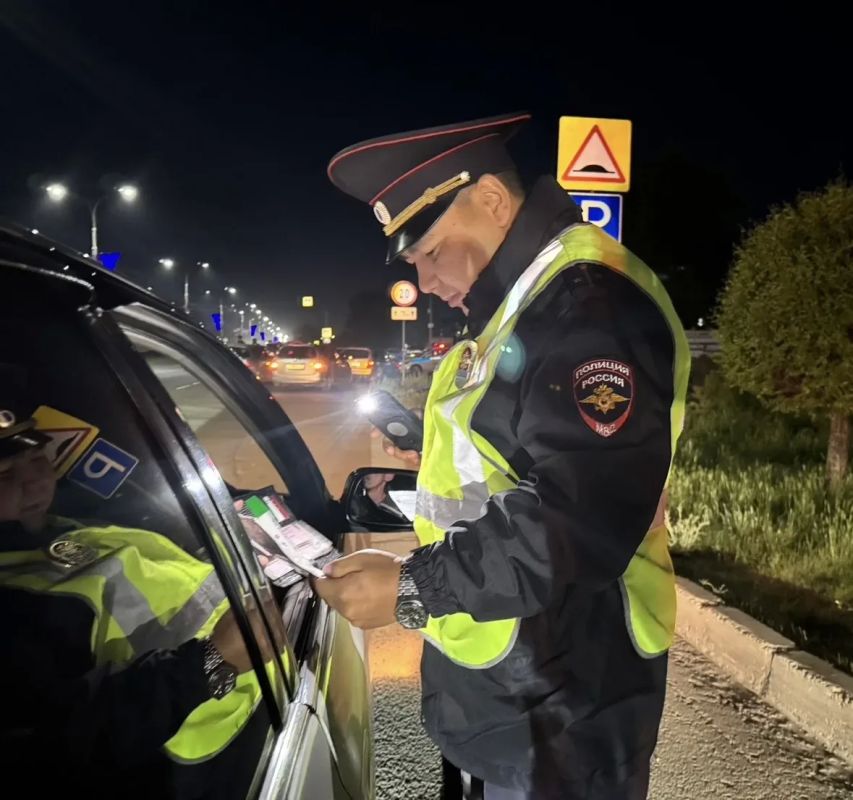 �������� �������� � ���� �� 13 ������ 2026 ����