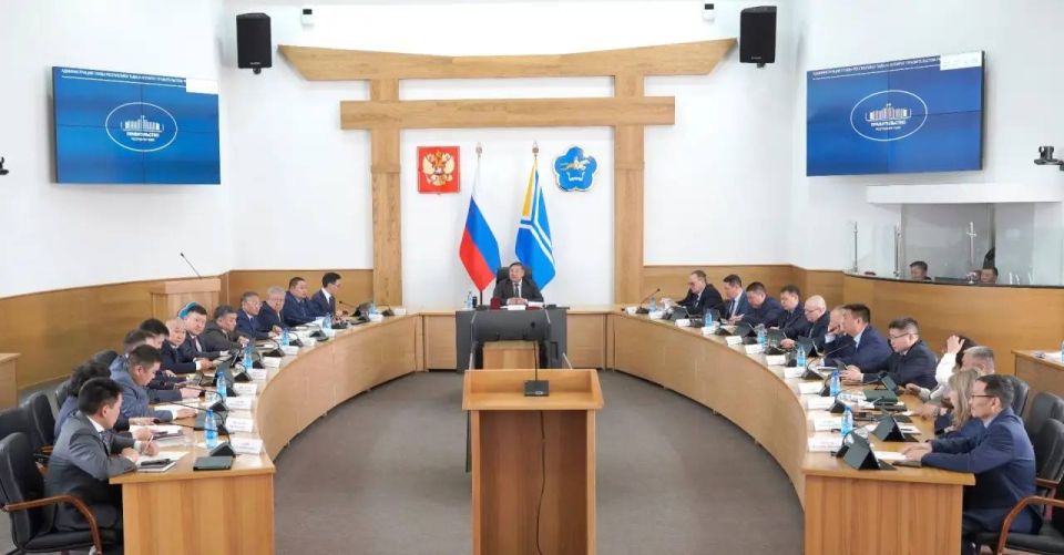 ��������� �������: ������ ��������� �������������, �� ������� ����� �� �������� �������� ����� ����� ������ ������������ �� ����� �������� �� 2025 ���