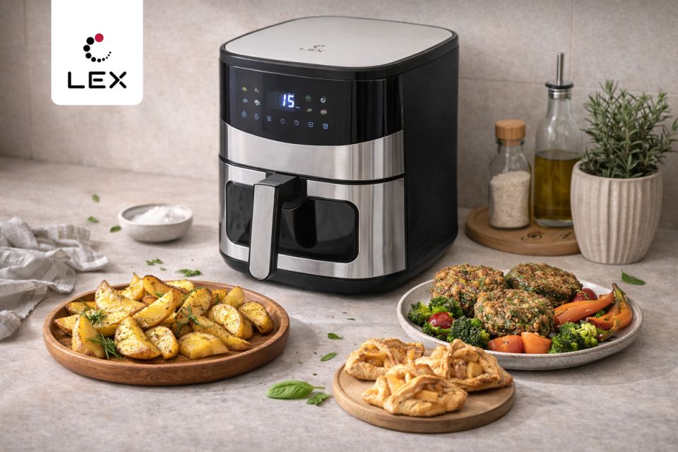 ������ � ������� ����� ��� �����: ���� ��� ���������