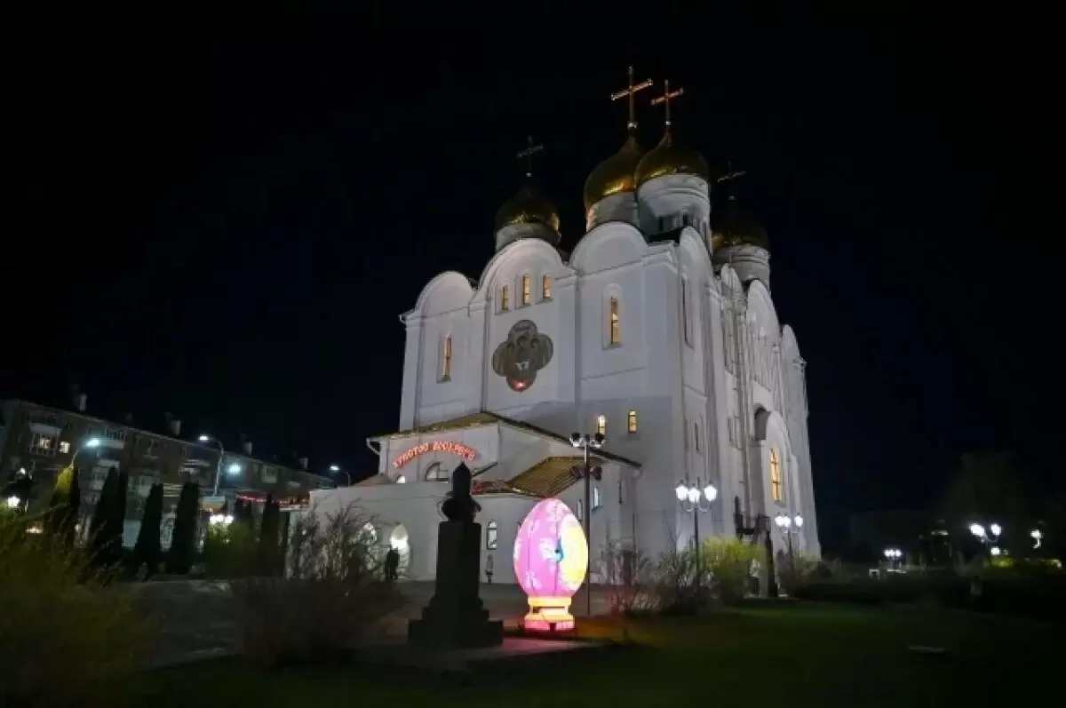 Можно ли христианам отмечать Масленицу: мнение отца Тарасия