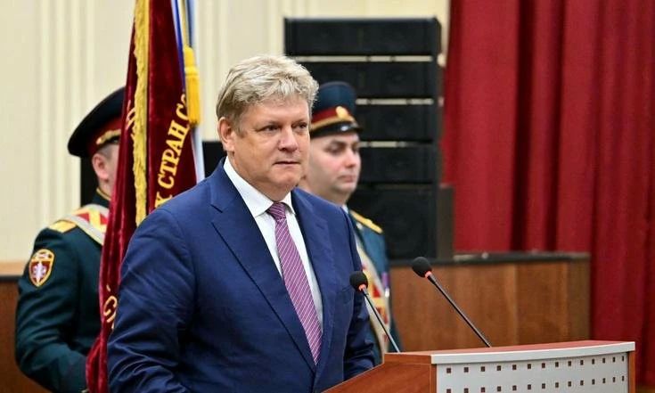 ��������� �������� �������� 95 ���