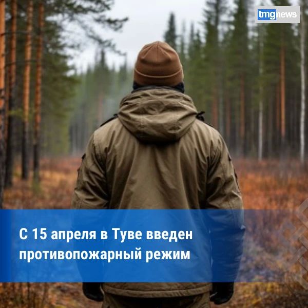 � ���� ������ ������ ��������������� �����