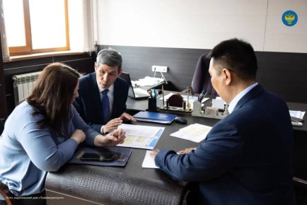 ������� ���������� ������� ������������ �������������� � ������ � �������