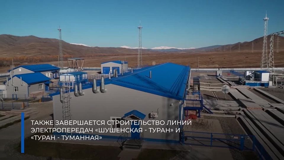 ��������� �������: �������� ���� � ������� ������� ������� ������� �������������� �������� ������ ������ ����������� ����������