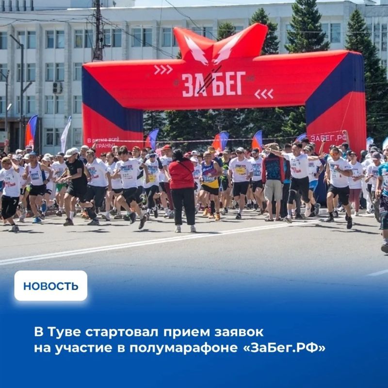 � ���������� ������ ����� ������ �� ������� � X ������������� ������������ ������.�Ի, ������� ������� 23 ��� 2026 ���� � ������� ���������� � ������