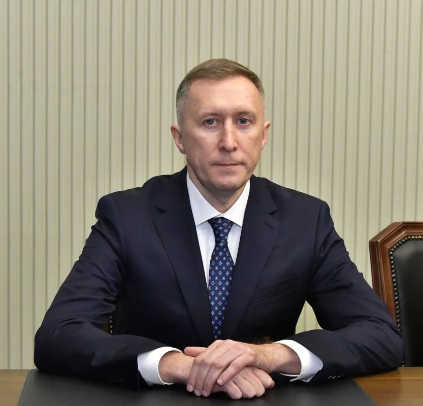 ��������� ���� ���� �������� ������ ����� �������