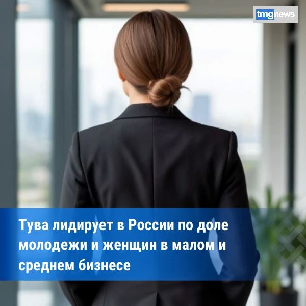 ���� � ����� �� �������� ����������� � �������� ������������������� � ������