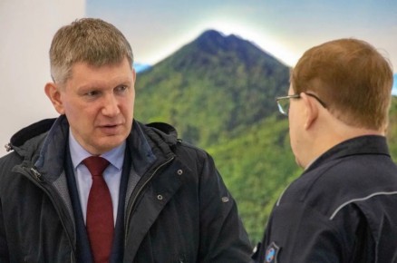 ������ ���������� ������� � ������� �������� ������� � ����