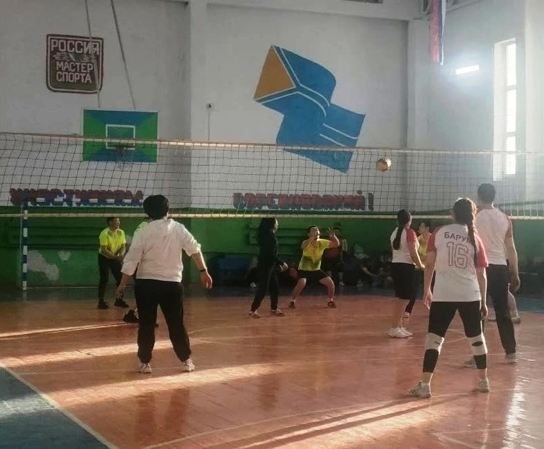 ������������� ������ ������ ������ ������-�������� ������������