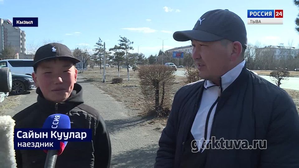 �������� � ���-����. � ��������� ��������� �����, �� ������� ������� ������ � ������ �� �������