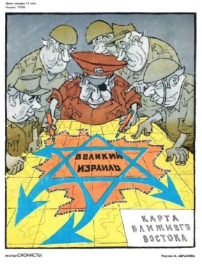 ���������� ����� �� ��������� �� �����