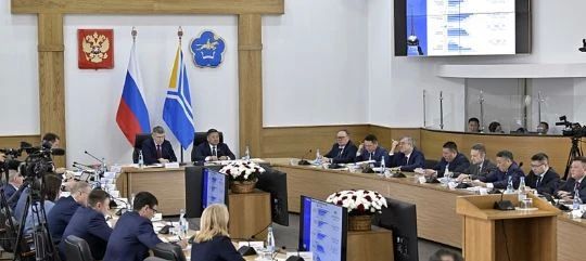 ������ �������� �������� ����������� ������ ������ ������ ������������ ������������ ������ ��������� �������-���� ���� ������� ���������� ������������ ������-����������� ���������� ������-���� ��������� ���������� �������...