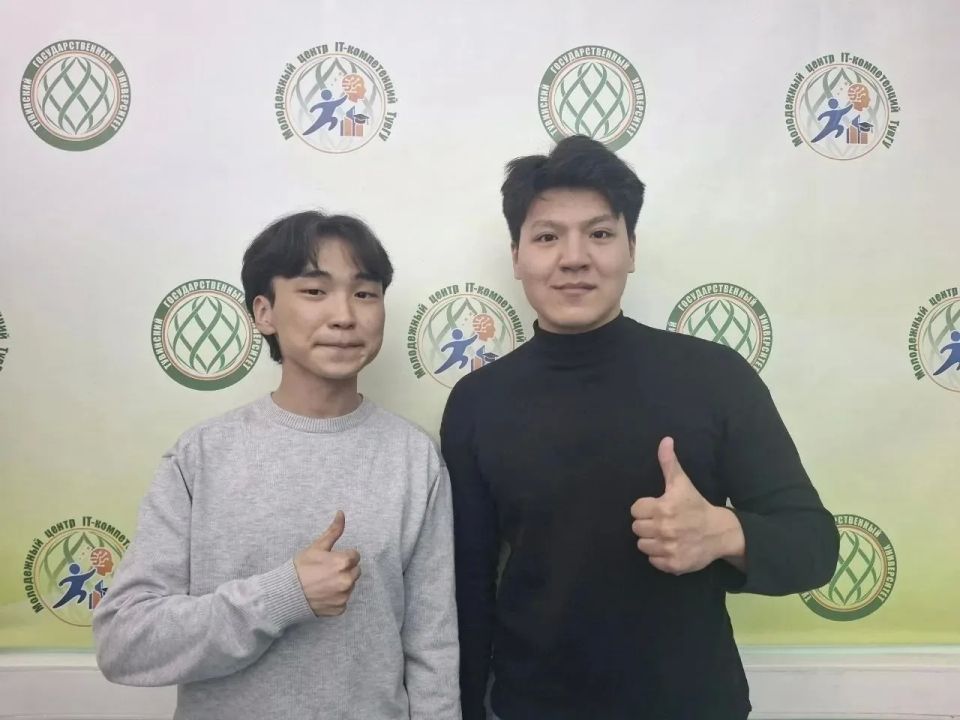 �������� ����� ������ ���������� ���� ����������� ������������� DATA-��������