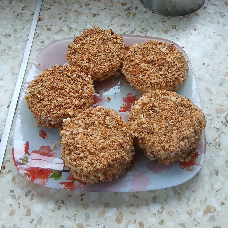 ������ ��������: ��������� ������ ��� ��������