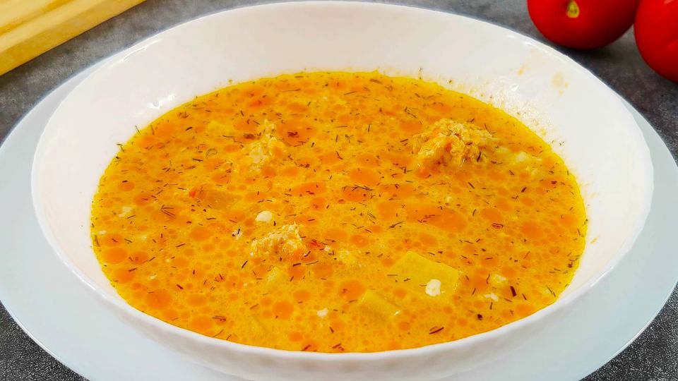 ����������� ��� � ������: ��������� ����� ��� ��������� ���