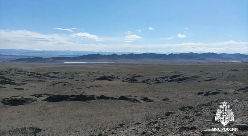 � �����-���������� ������ ���� ������� ������ 48-������ �������