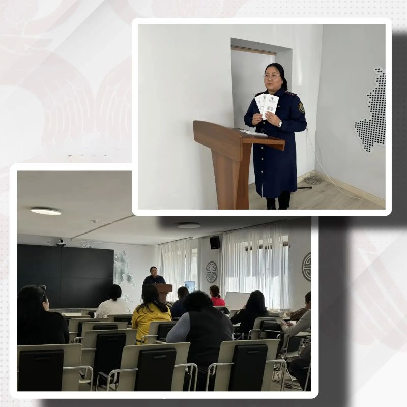 ��������� ������ �������������� ������� ������� � ����� ������� ���������