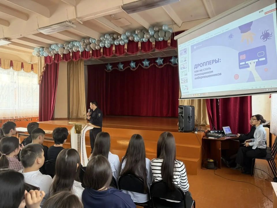 ������� ���� ������� �� ���������, ���������� ���������������� ������������ 4-��� ����� �� ������� "����������� ������ � ��������" � ������ ������� "�������� ��������" ������� ����������� ���� ������ "������ ������������" �...