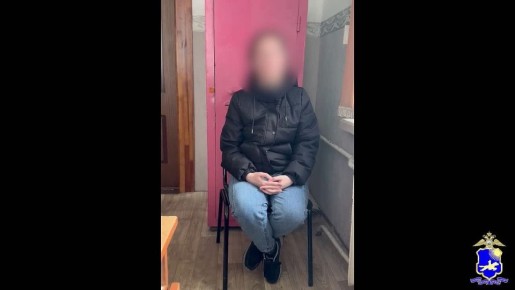 ������� ���� ������� ������������� ���������� ������������� �� �������� � ������-�������������