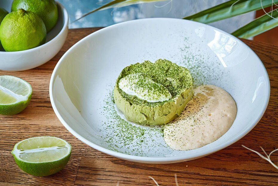 ������� ��������: ������� � ������� � �����