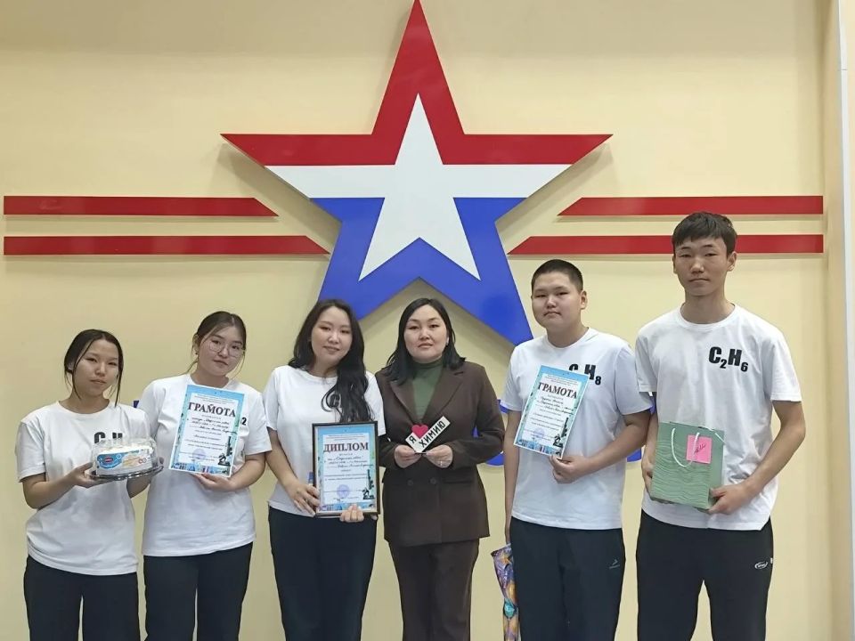 ��������� �� �������� ������ ������ ����� �� ��������������� ��������� �� �����