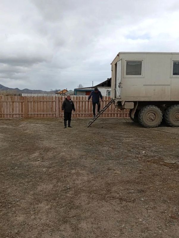 ������������ ����������� � ���� �������� �������