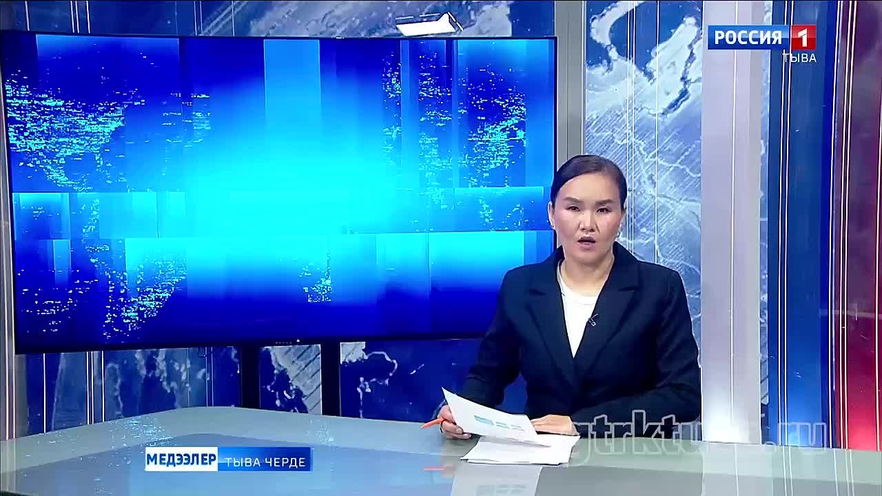 Аът чарыжы: Берге айтырыглар