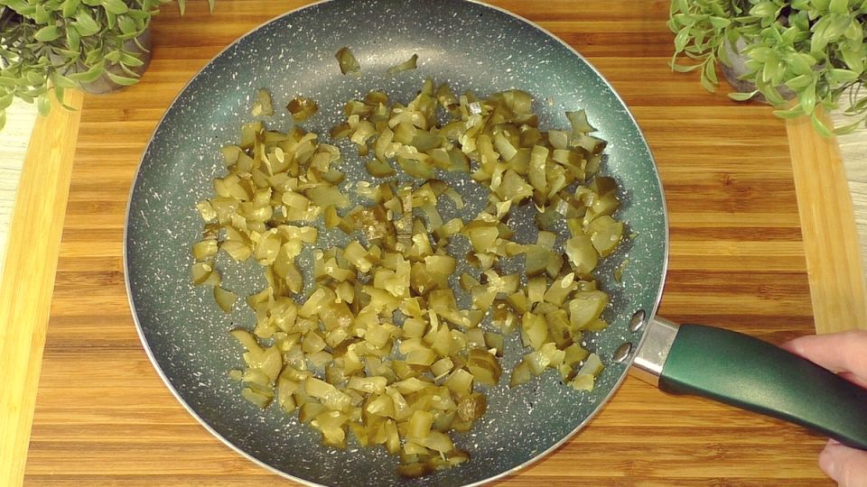 ���������� ����������� � �����������