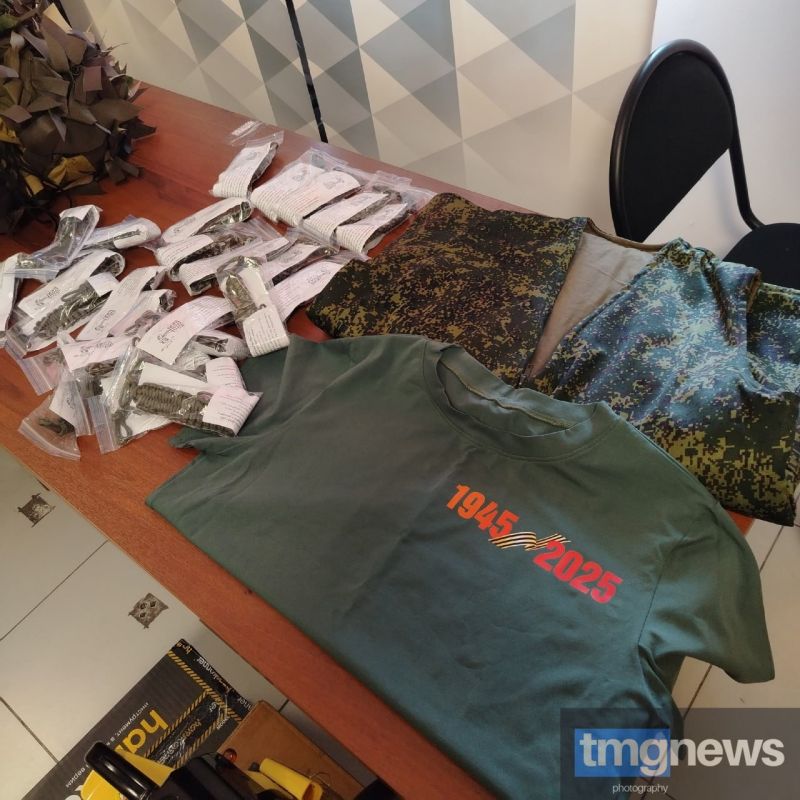 ������������� ������ ���� �������� ������ ������������ ������ ��� ������ � ����� ��� ������