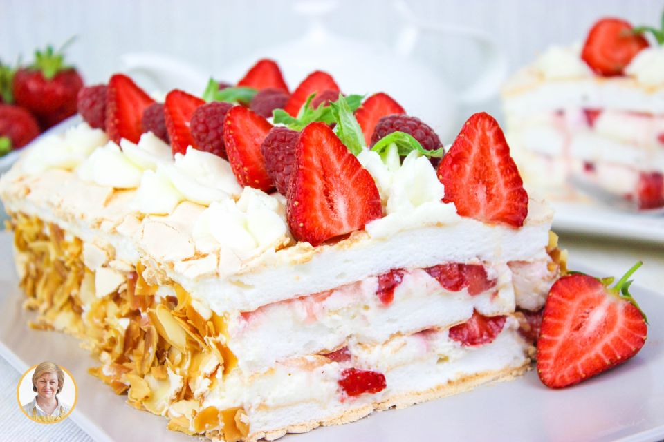 ������ ���������� ���� � ���������: ��������� ������ ��� ������ ���������