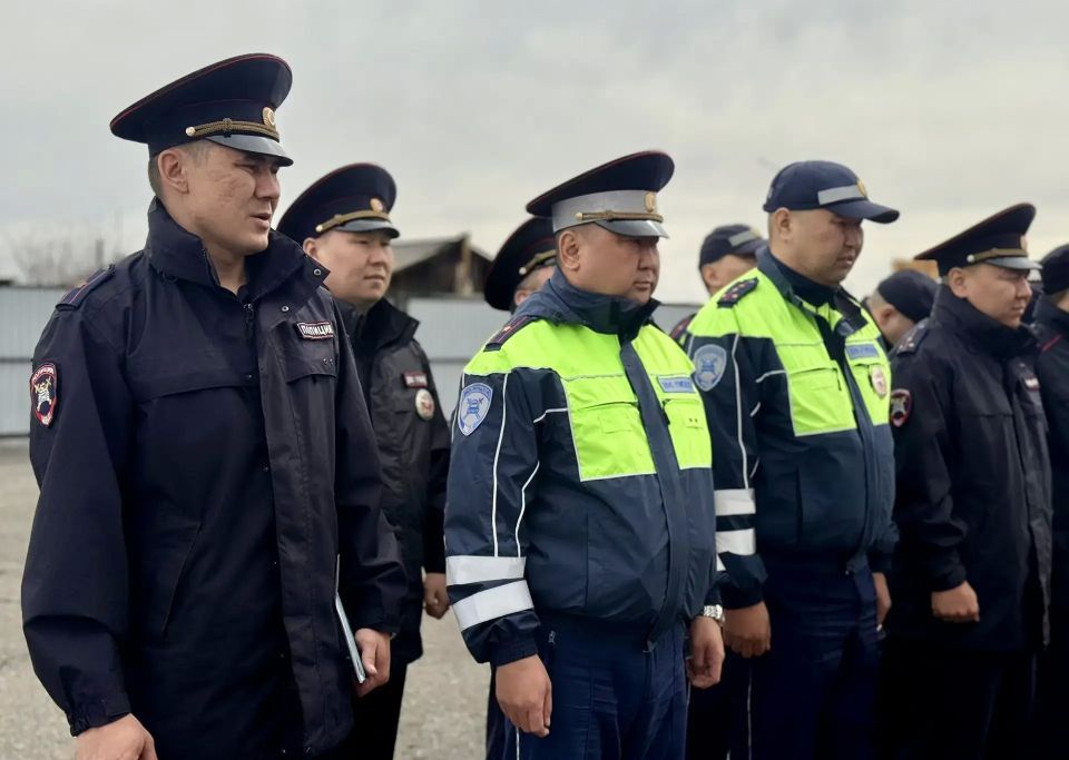 �������� �������� � ���� �� 14 ������ 2026 ����