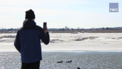 ����������� �� -17 �C, ������ � �������� ����� �� 18 �/� ��������� � ����� � ���� �������� ������, �������� ������������ ����