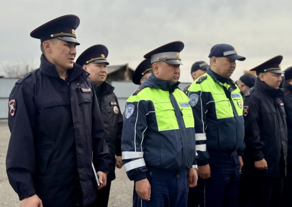 �������� �������� � ���� �� 14 ������ 2026 ����