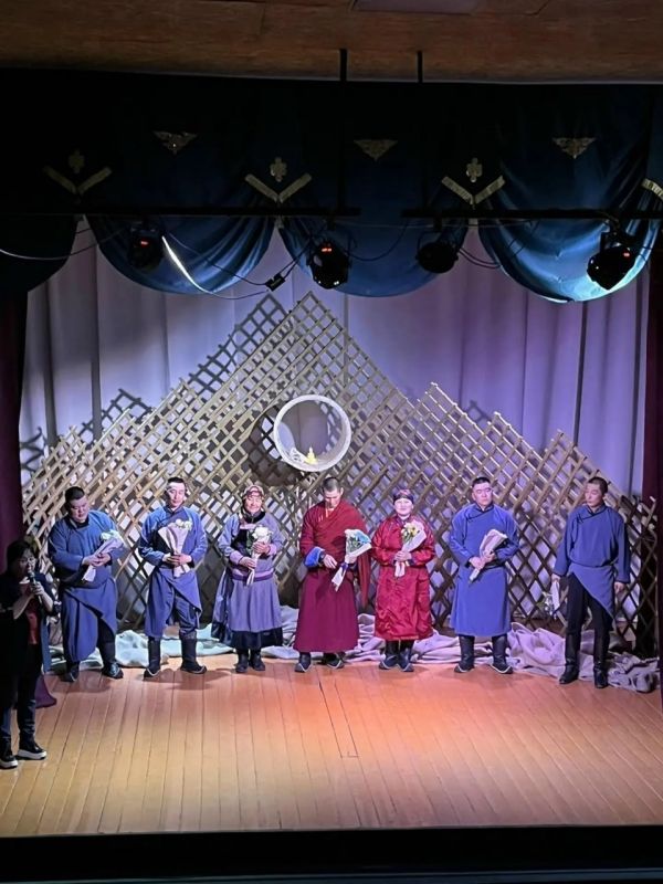 � ������ ������������ �������� ��� �������������� ����� � �������� ���������