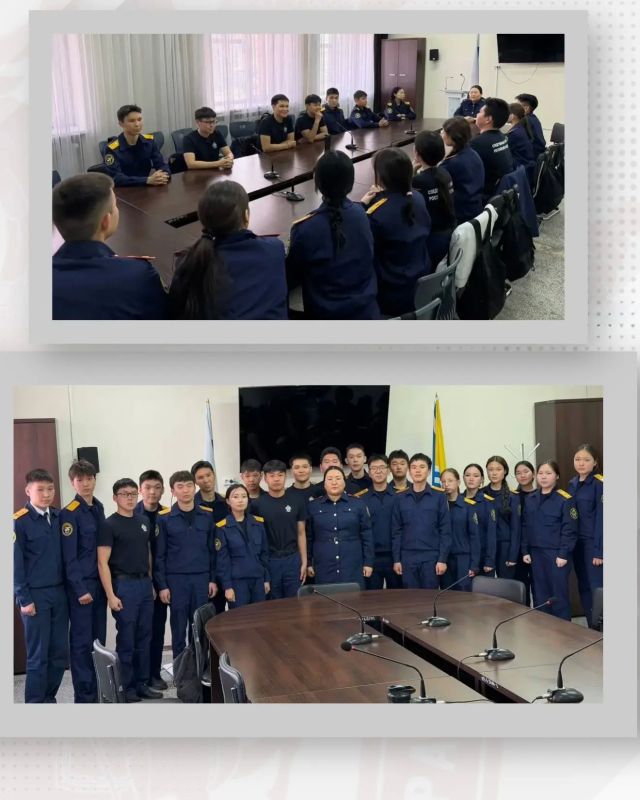 ��������� ������ �������������� ������� ������� � �������� ����������� ������ �� ���� ������������ ������������