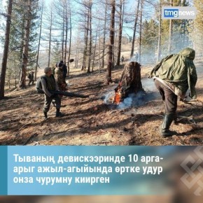 ������ ����� ������ 15-��� ������ ��� 5-�� ����� ���� ���� ���� ������� �������