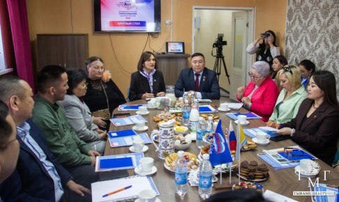 � ���-���� ������ ������� ���� �� ����� ����������� � ��������� ��������� 2.0�