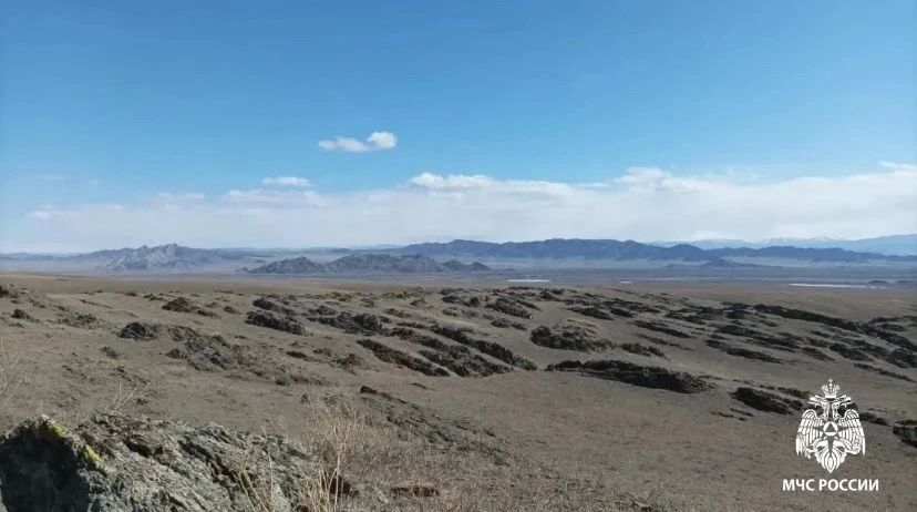 � �����-���������� ������ ���� ������������ ��������� ������