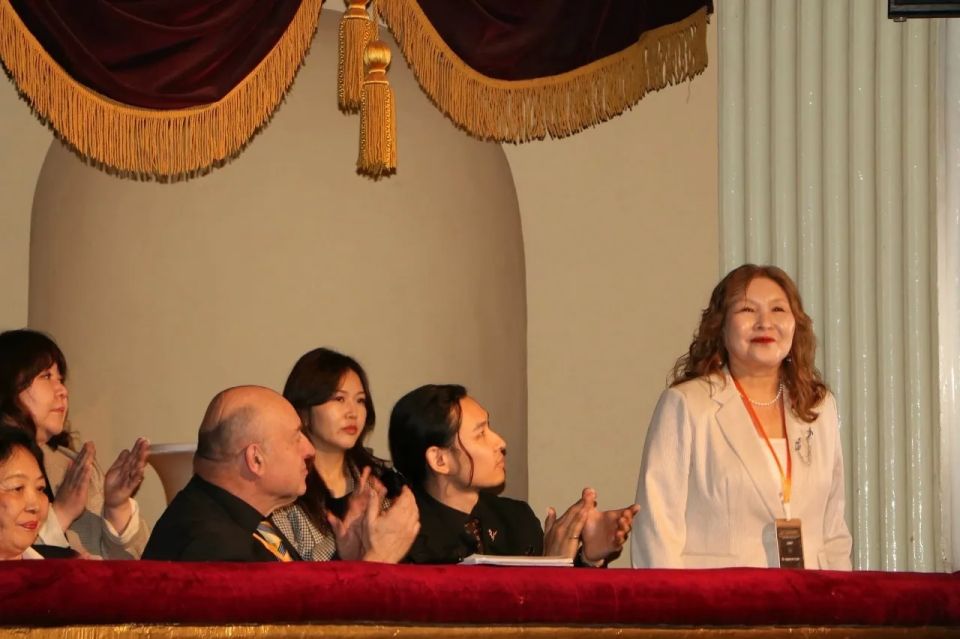 ��������� ���� ������� ������� � ������������� �������� � ��������