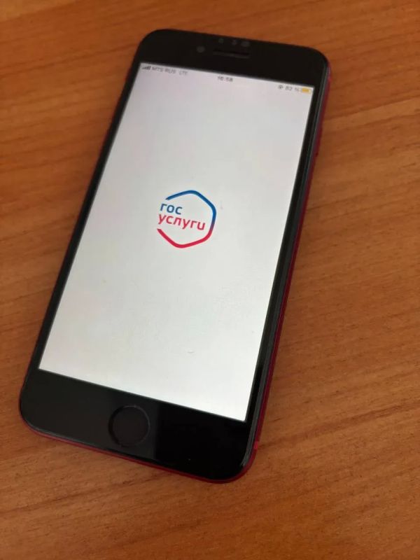 ������ ���������� ���������� ������������� ���������� ������ � ������� �������� �� ������� ����������