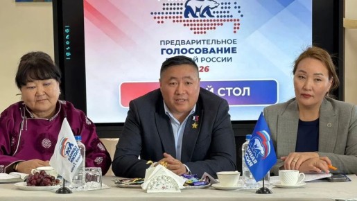 ������ ��������� 2.0: ���-��������� �������� �� ������