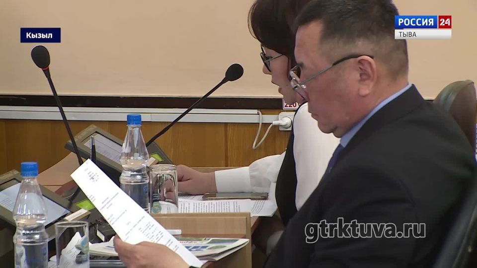 ������ ��. ��������� � ����������� �������� ���������������� ��������� �������������� ������� �� ������ � ����� ������� � �������