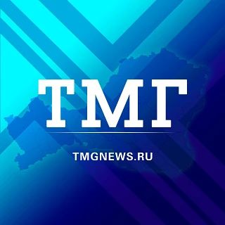 ������� ���� ��������� ��������� �� ��������